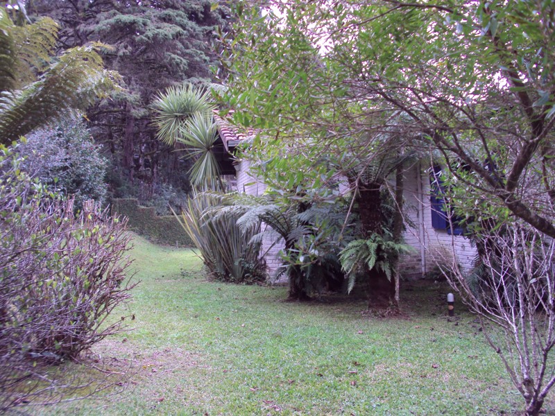 Casa 02 Dorm. no bairro Planalto em Gramado para Comprar