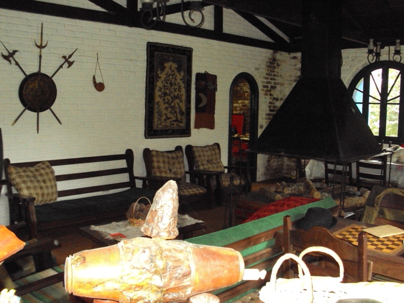 Casa 02 Dorm. no bairro Planalto em Gramado para Comprar