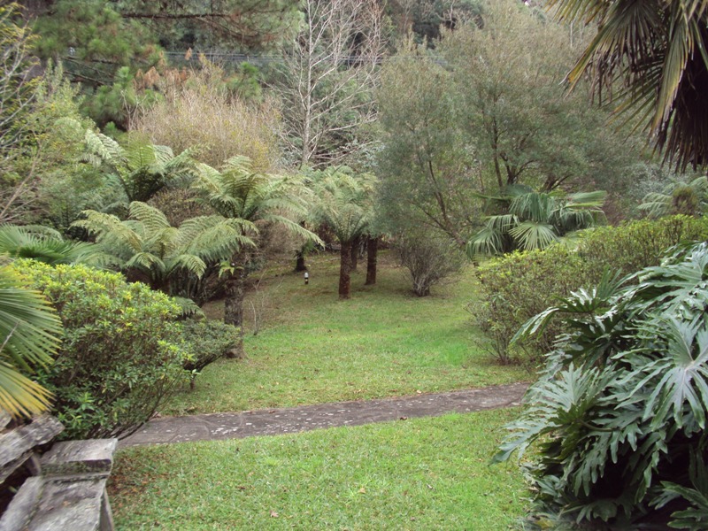 Casa 02 Dorm. no bairro Planalto em Gramado para Comprar