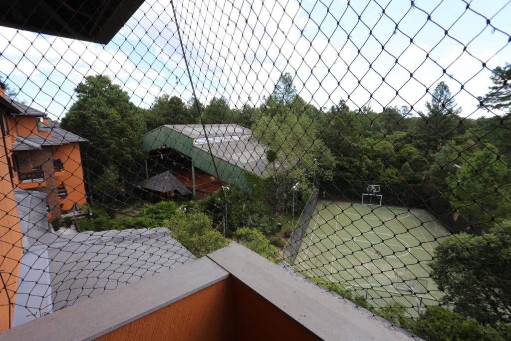 Apartamento 03 Dorm. com 106m² no bairro Avenida Central em Gramado para Comprar