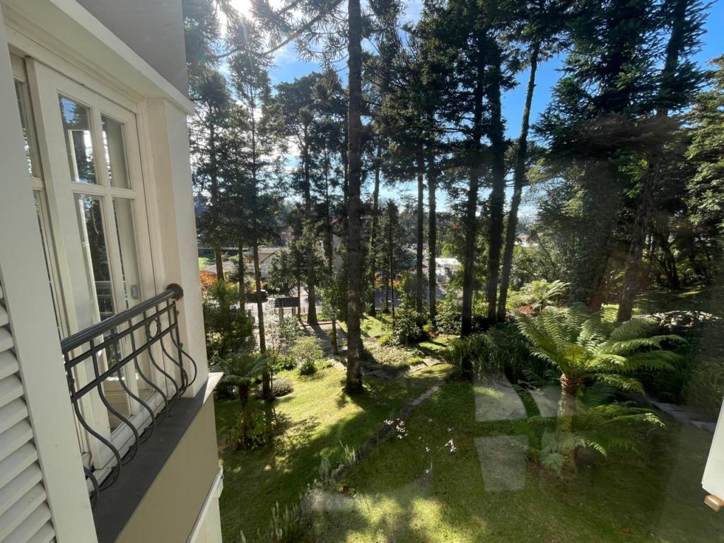 Apartamento 02 Dorm. com 86m² no bairro Planalto em Gramado para Comprar