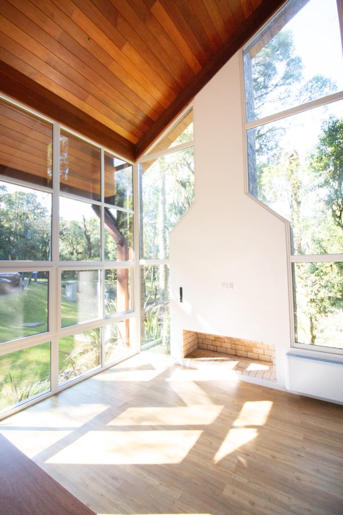 Casa 04 Dorm. com 385m² no bairro O Bosque em Gramado para Comprar