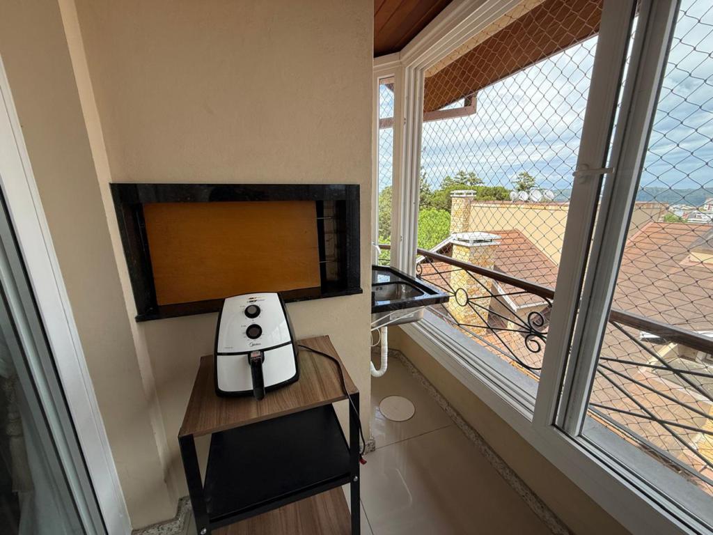 Apartamento 02 Dorm. com 100m² no bairro Centro em Gramado para Comprar