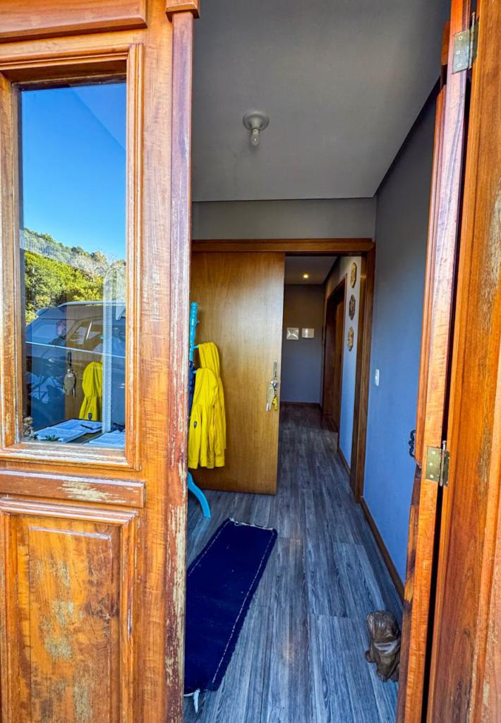 Casa 03 Dorm. com 170m² no bairro Carniel em Gramado para Comprar