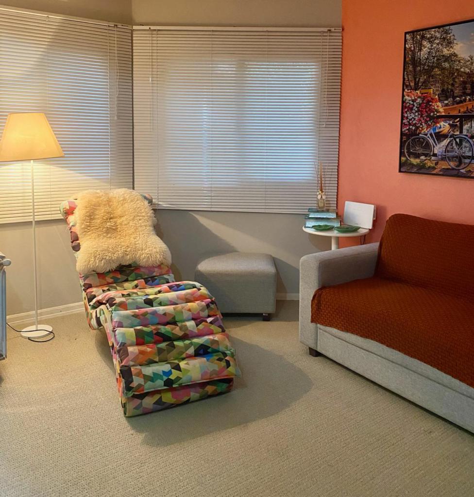 Casa 02 Dorm. com 110m² no bairro Planalto em Gramado para Comprar