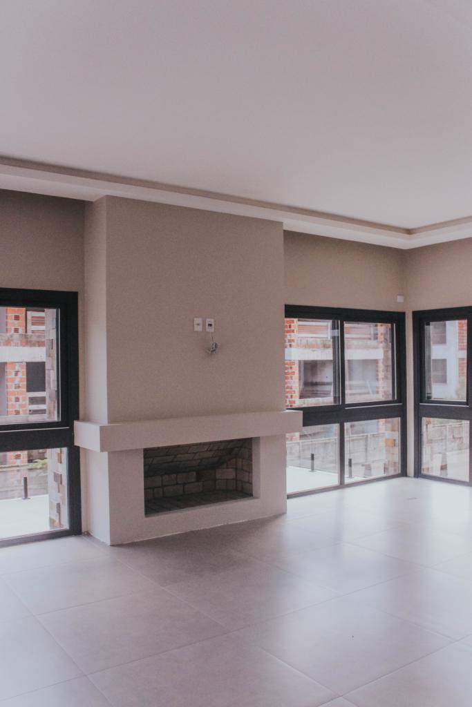 Casa 03 Dorm. com 492m² no bairro Altos Pinheiros em Canela para Comprar