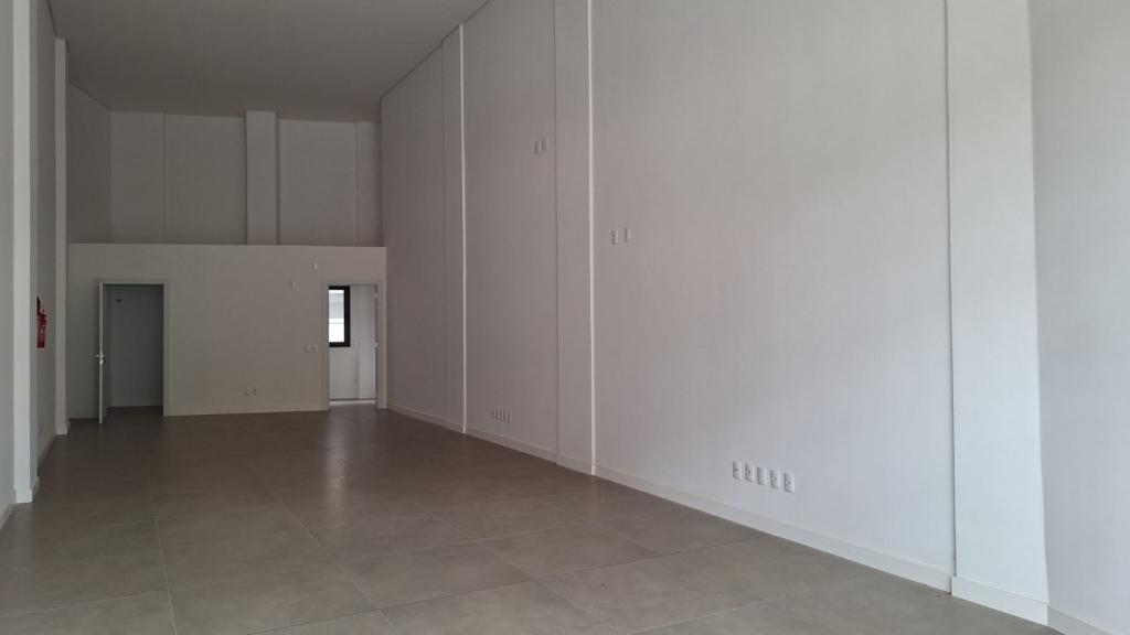 Loja com 84m² no bairro Centro em Gramado para Comprar