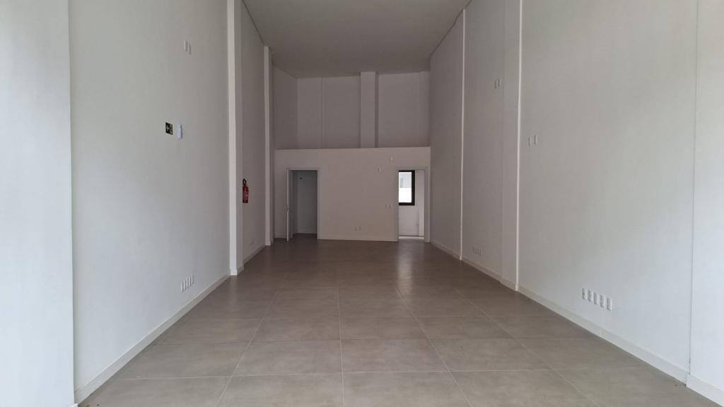 Loja com 84m² no bairro Centro em Gramado para Comprar
