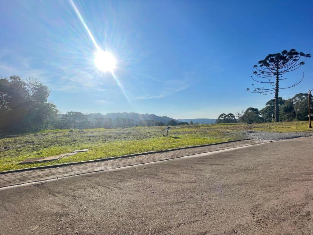 Terreno com 922m² no bairro Linha Avila Alta em Gramado para Comprar
