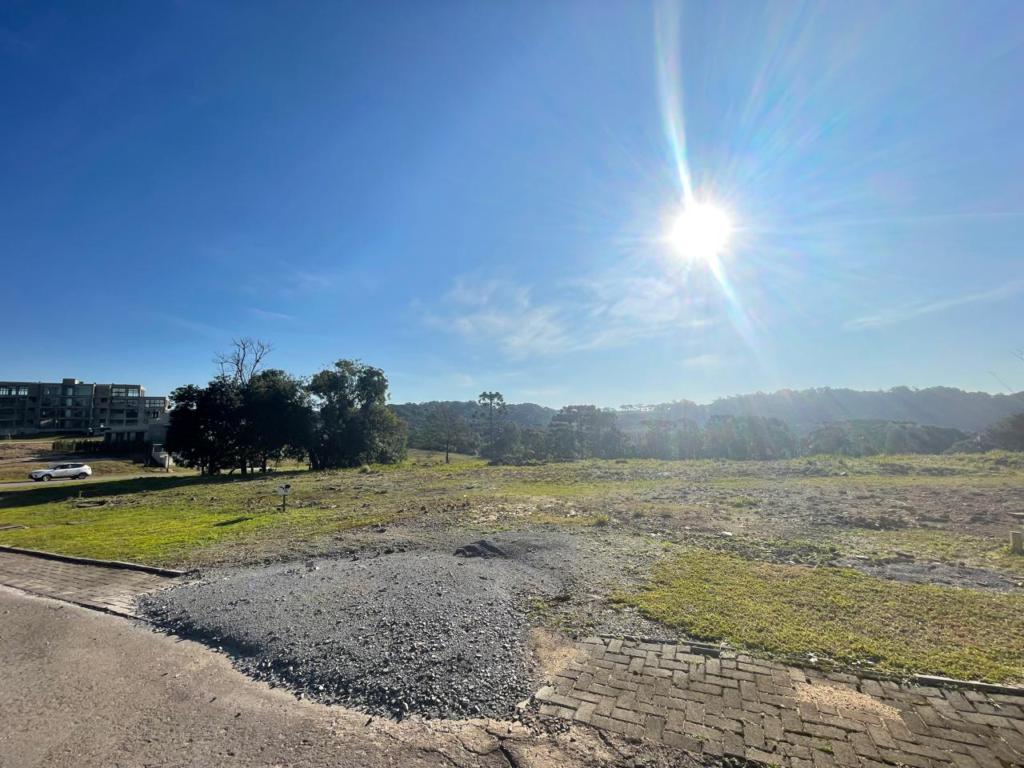 Terreno com 922m² no bairro Linha Avila Alta em Gramado para Comprar