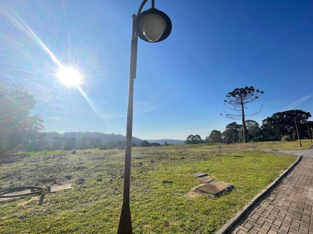 Terreno com 922m² no bairro Linha Avila Alta em Gramado para Comprar