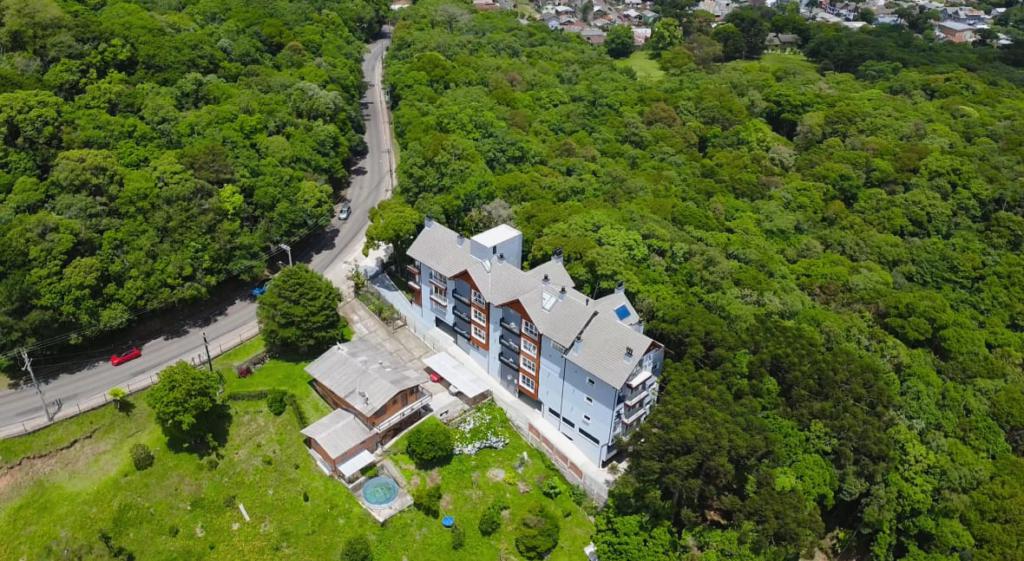 Lançamentos no Malbec em Gramado para Comprar