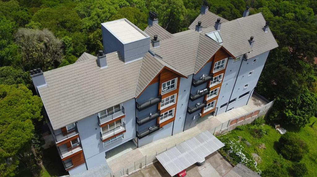 Lançamentos no Malbec em Gramado para Comprar