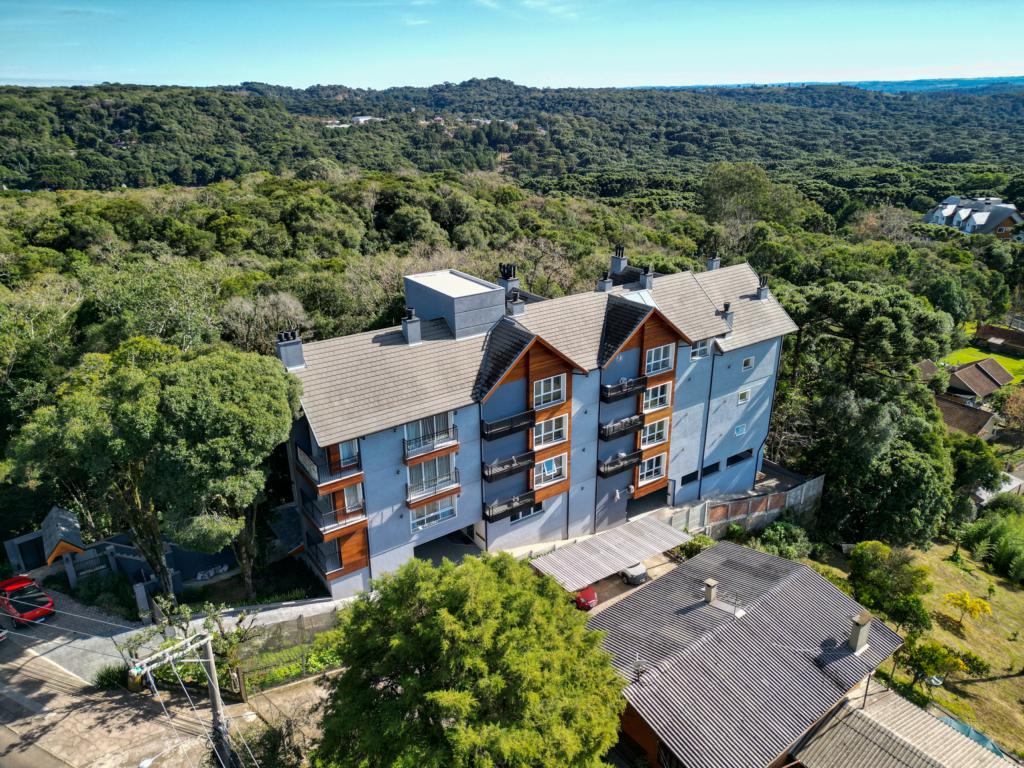 Lançamentos no Malbec em Gramado para Comprar