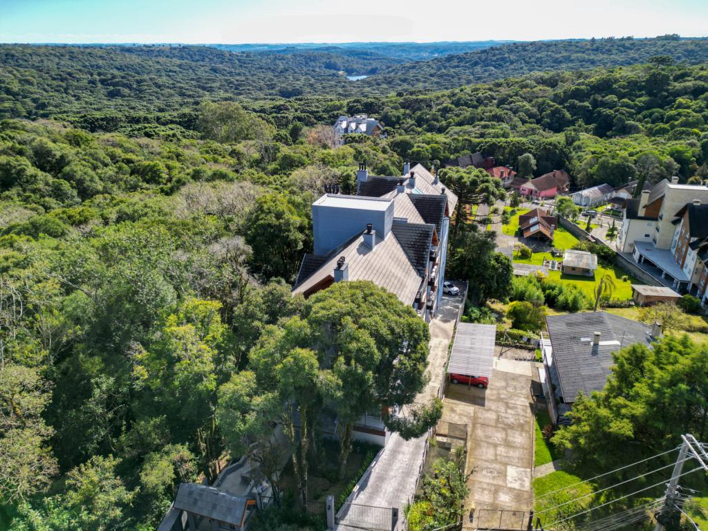 Lançamentos no Malbec em Gramado para Comprar