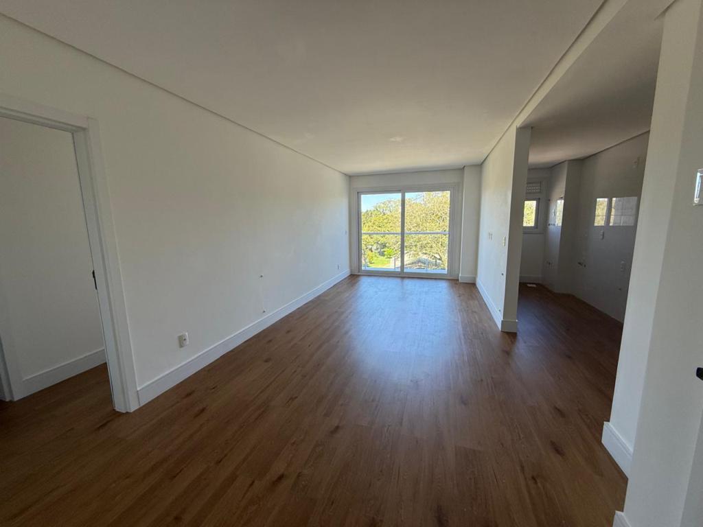 Apartamento 01 Dorm. com 65m² no bairro Avenida Central em Gramado para Comprar