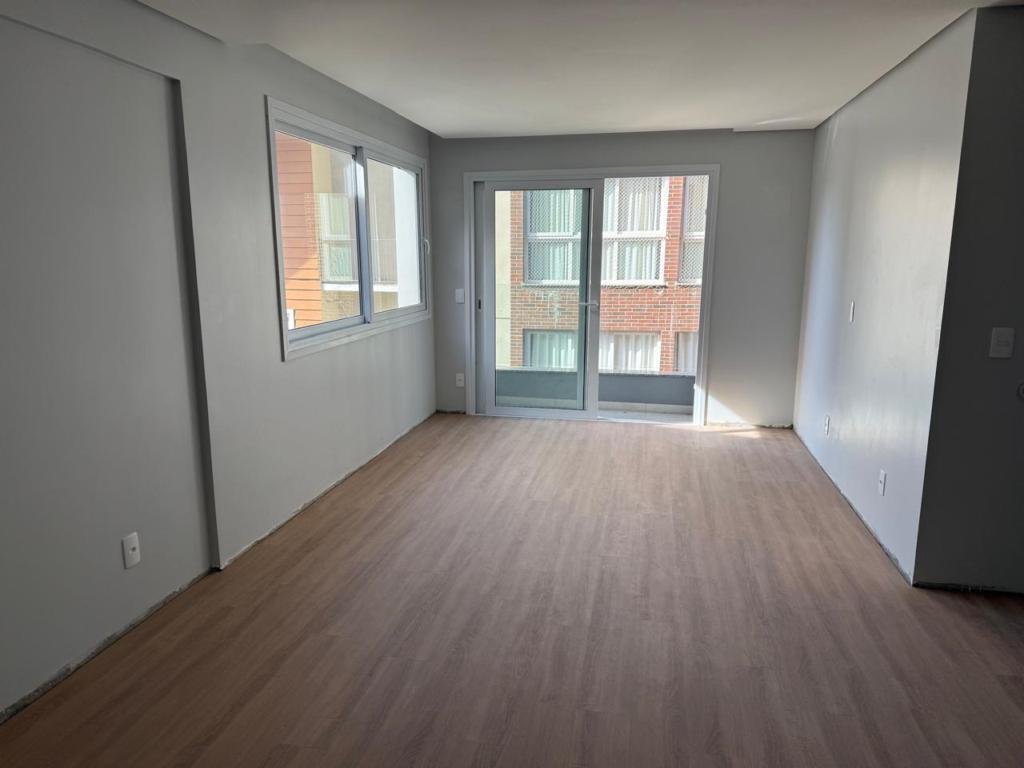 Apartamento 02 Dorm. com 84m² no bairro Centro em Gramado para Comprar