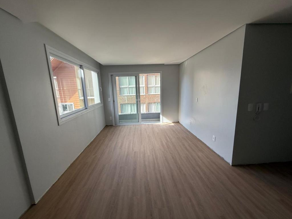 Apartamento 02 Dorm. com 84m² no bairro Centro em Gramado para Comprar