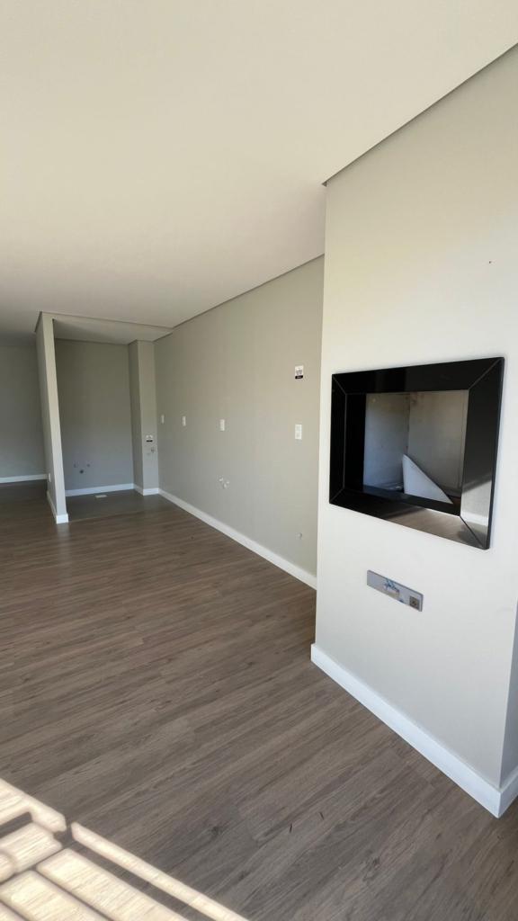 Apartamento 03 Dorm. com 97m² no bairro Piratini em Gramado para Comprar