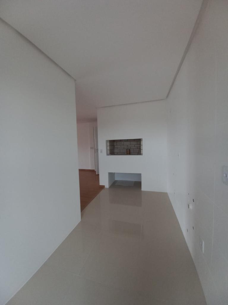 Apartamento 04 Dorm. com 128m² no bairro Avenida Central em Gramado para Comprar
