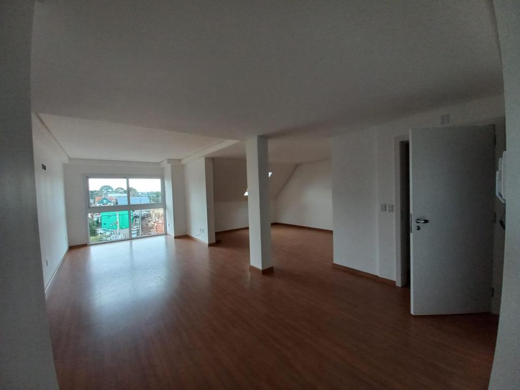 Apartamento 04 Dorm. com 128m² no bairro Avenida Central em Gramado para Comprar