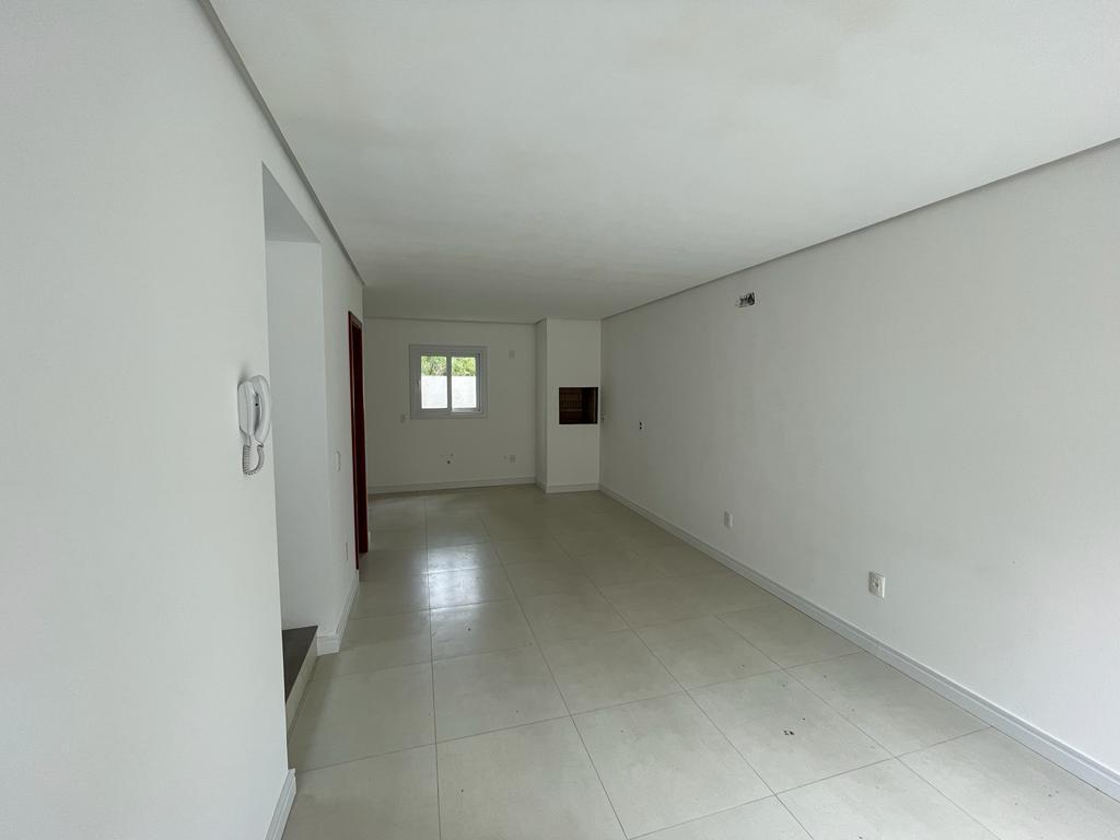 Casa 02 Dorm. com 79m² no bairro Varzea Grande em Gramado para Comprar