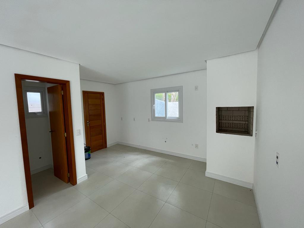 Casa 02 Dorm. com 79m² no bairro Varzea Grande em Gramado para Comprar