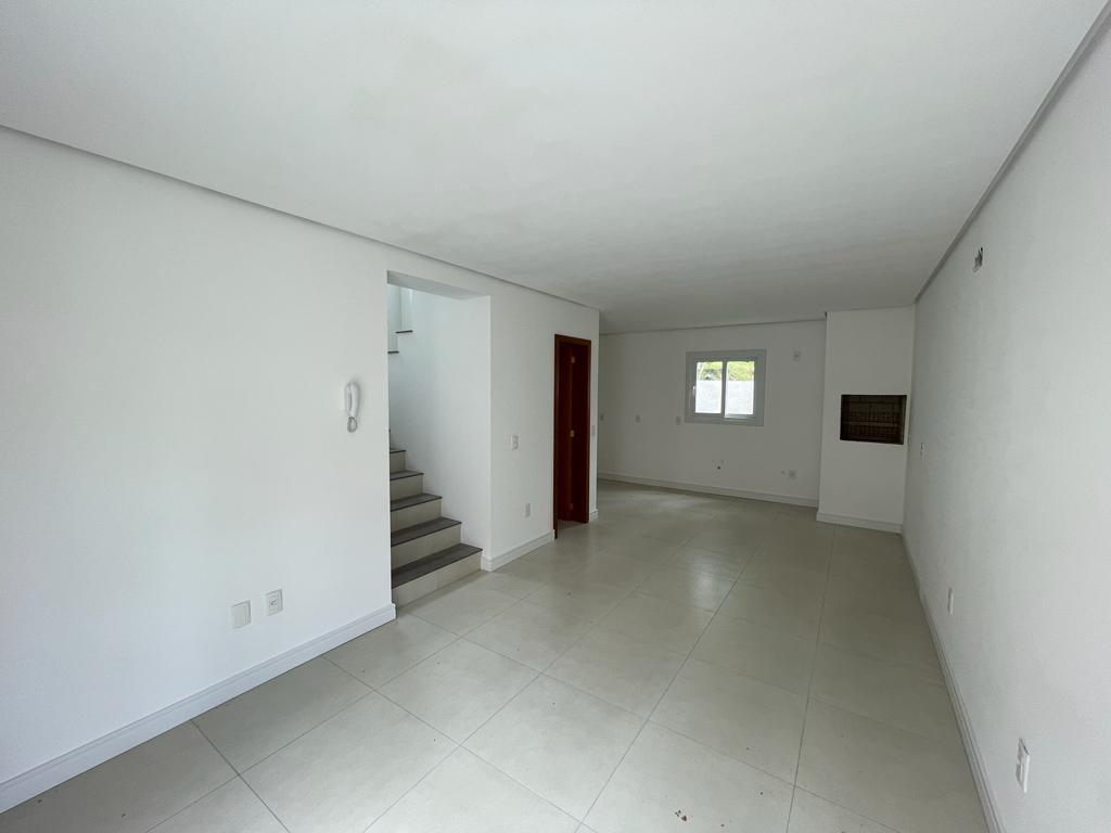 Casa 02 Dorm. com 79m² no bairro Varzea Grande em Gramado para Comprar