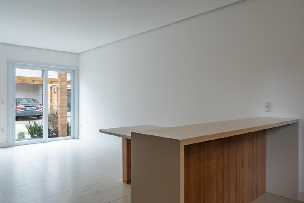 Casa 02 Dorm. com 82m² no bairro Varzea Grande em Gramado para Comprar