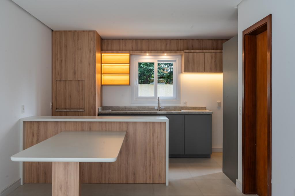 Casa 02 Dorm. com 82m² no bairro Varzea Grande em Gramado para Comprar