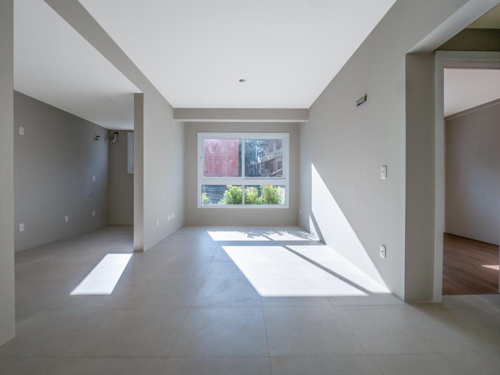 Apartamento 01 Dorm. com 50m² no bairro Carniel em Gramado para Comprar