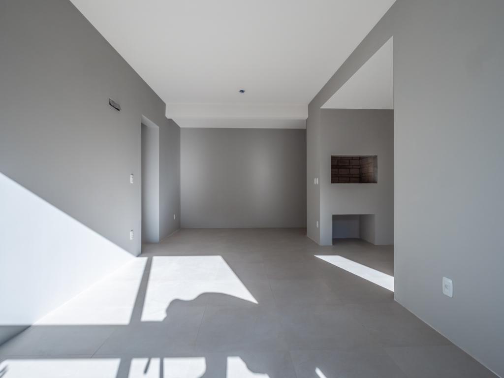 Apartamento 01 Dorm. com 50m² no bairro Carniel em Gramado para Comprar