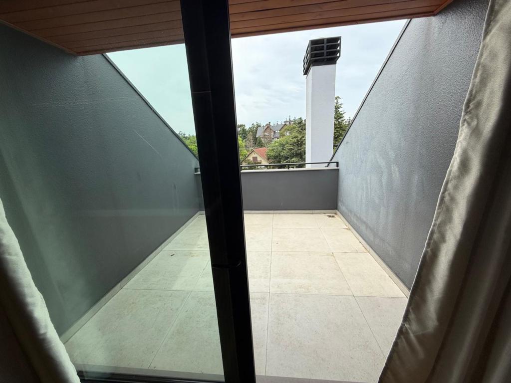 Apartamento 02 Dorm. com 98m² no bairro Bavaria em Gramado para Comprar