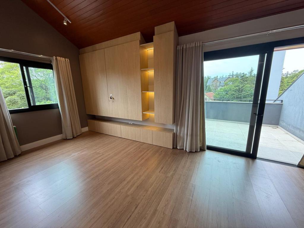 Apartamento 02 Dorm. com 98m² no bairro Bavaria em Gramado para Comprar