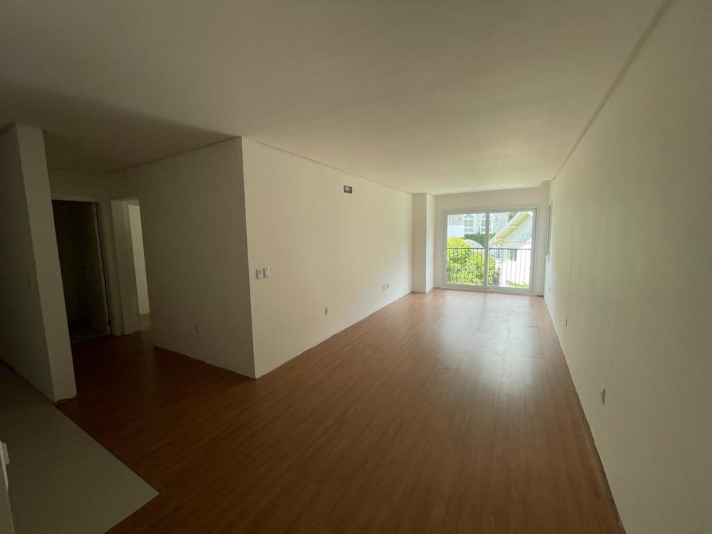 Apartamento 02 Dorm. com 84m² no bairro Avenida Central em Gramado para Comprar
