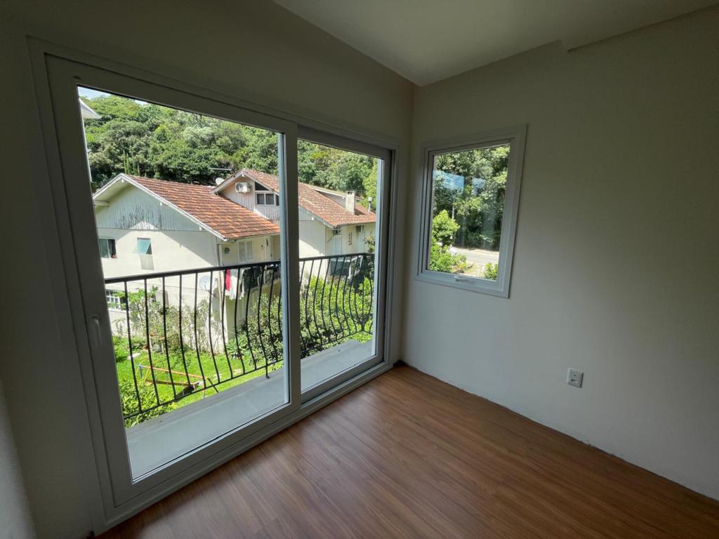 Apartamento 02 Dorm. com 84m² no bairro Avenida Central em Gramado para Comprar