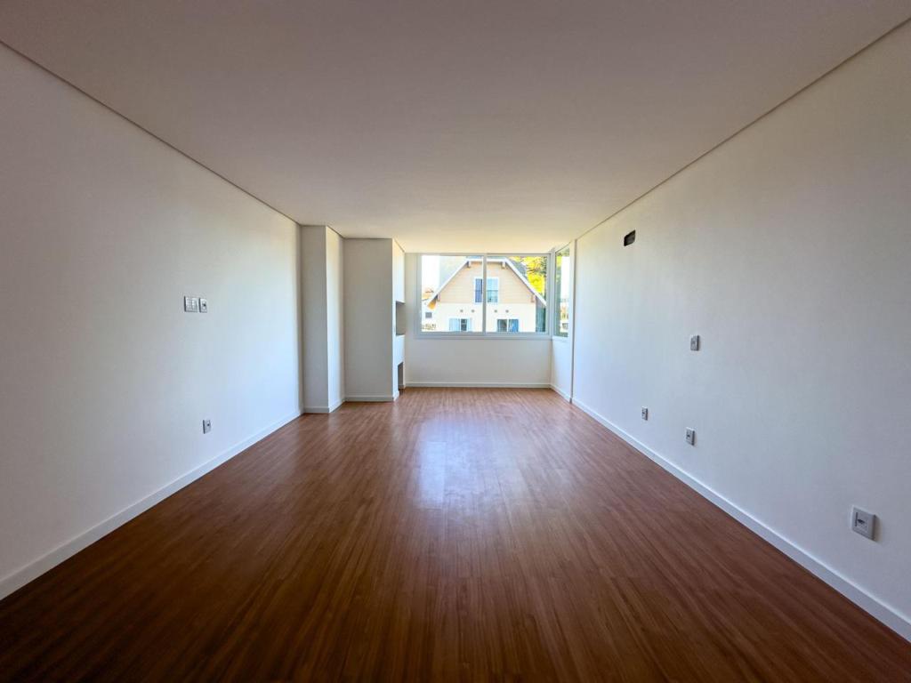 Apartamento 02 Dorm. com 79m² no bairro Moura em Gramado para Comprar