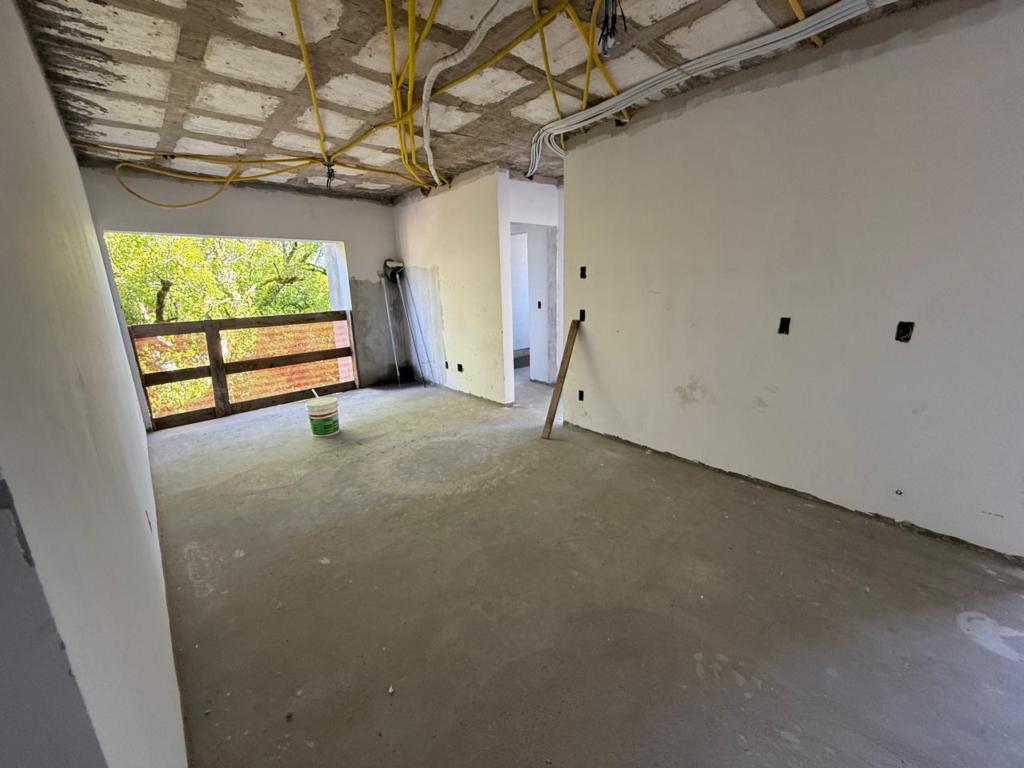 Apartamento 02 Dorm. com 73m² no bairro Centro em Gramado para Comprar