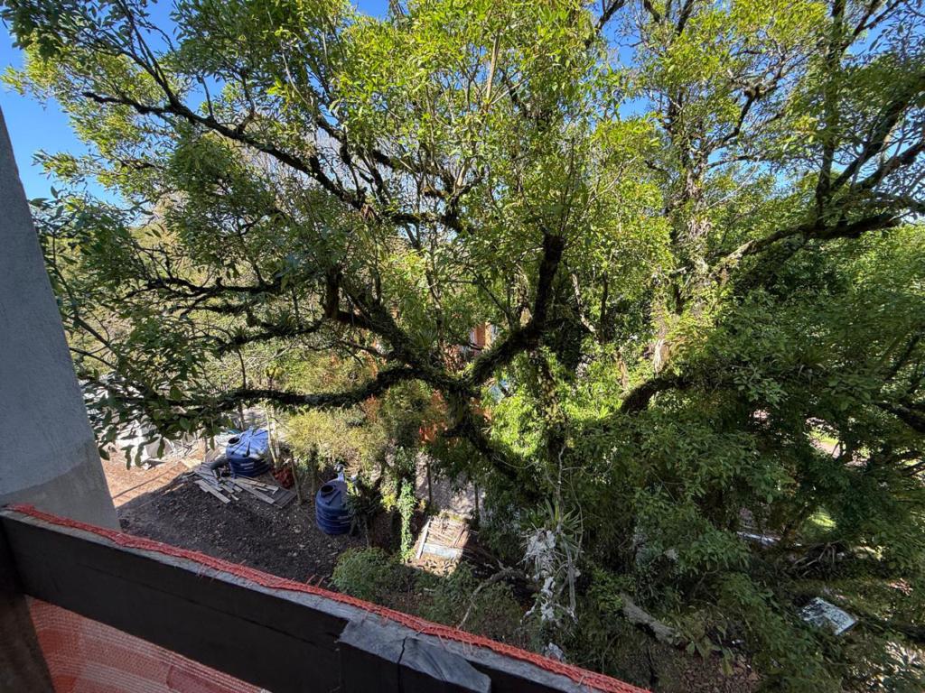 Apartamento 02 Dorm. com 73m² no bairro Centro em Gramado para Comprar