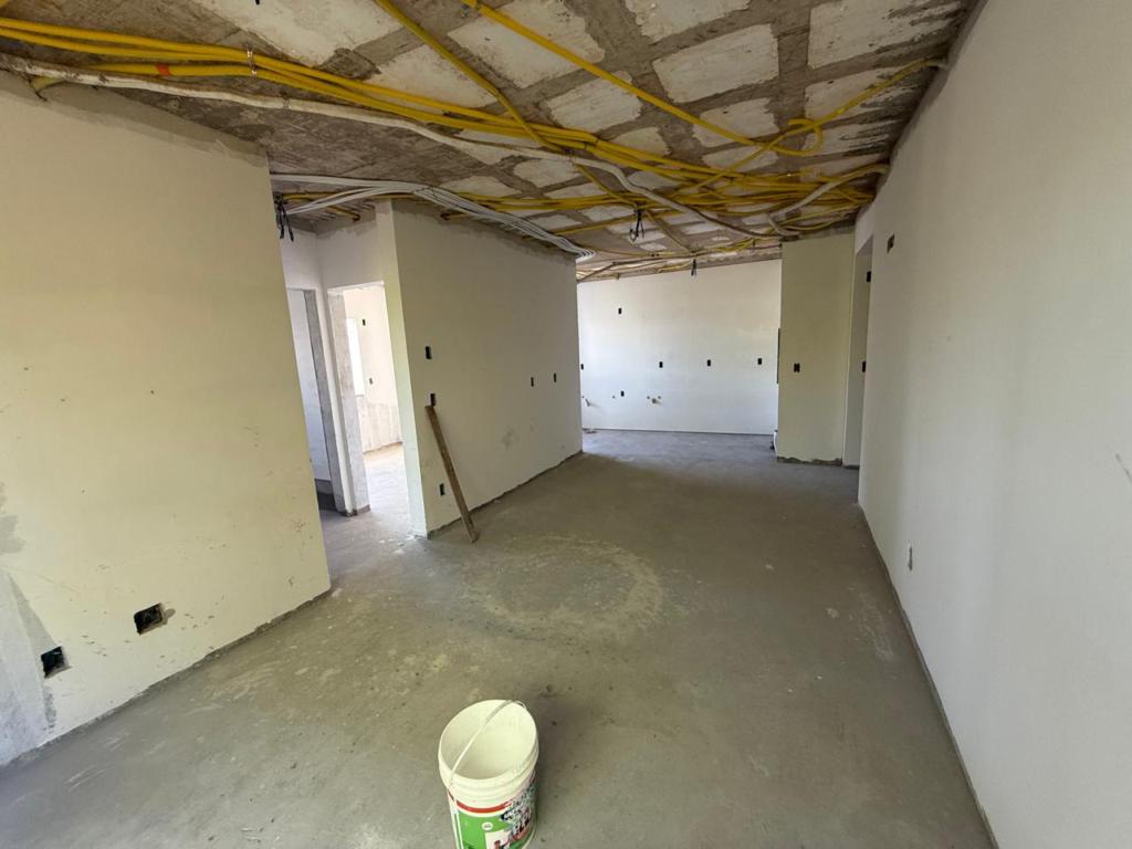 Apartamento 02 Dorm. com 73m² no bairro Centro em Gramado para Comprar