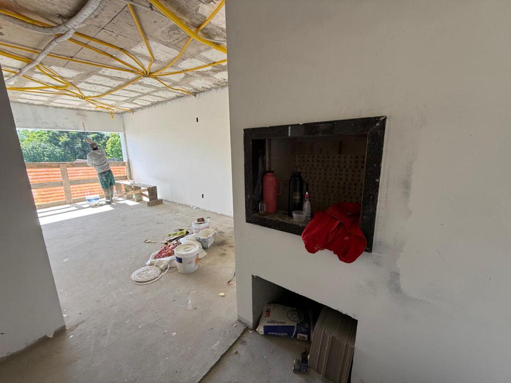 Apartamento 02 Dorm. com 79m² no bairro Centro em Gramado para Comprar