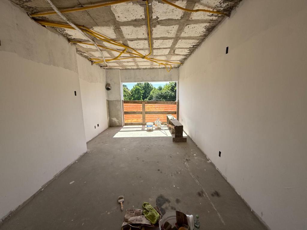 Apartamento 02 Dorm. com 79m² no bairro Centro em Gramado para Comprar