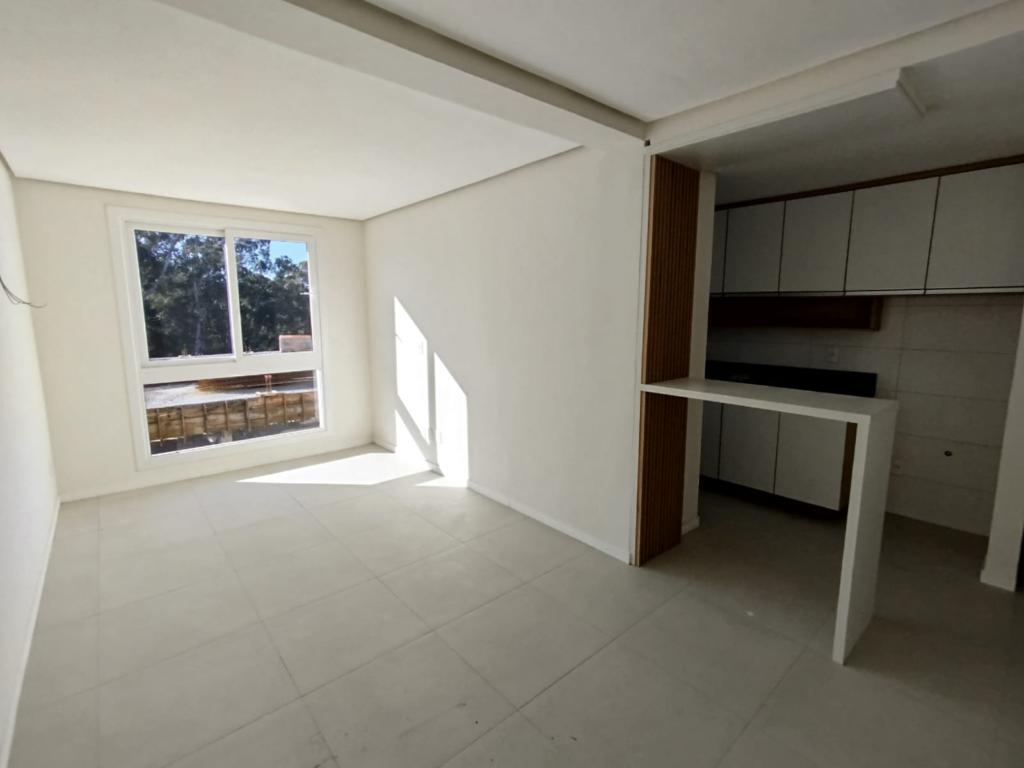 Apartamento 02 Dorm. com 60m² no bairro Sao Lucas em Canela para Comprar