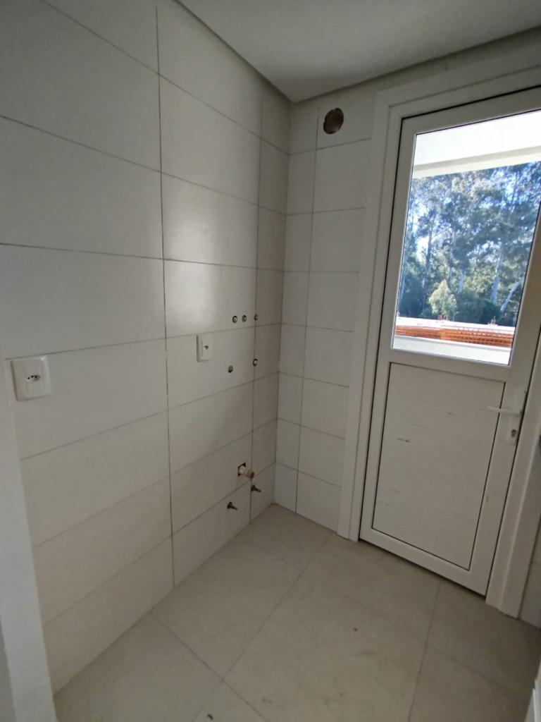 Apartamento 02 Dorm. com 60m² no bairro Sao Lucas em Canela para Comprar