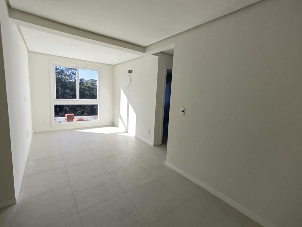 Apartamento 02 Dorm. com 59m² no bairro Sao Lucas em Canela para Comprar