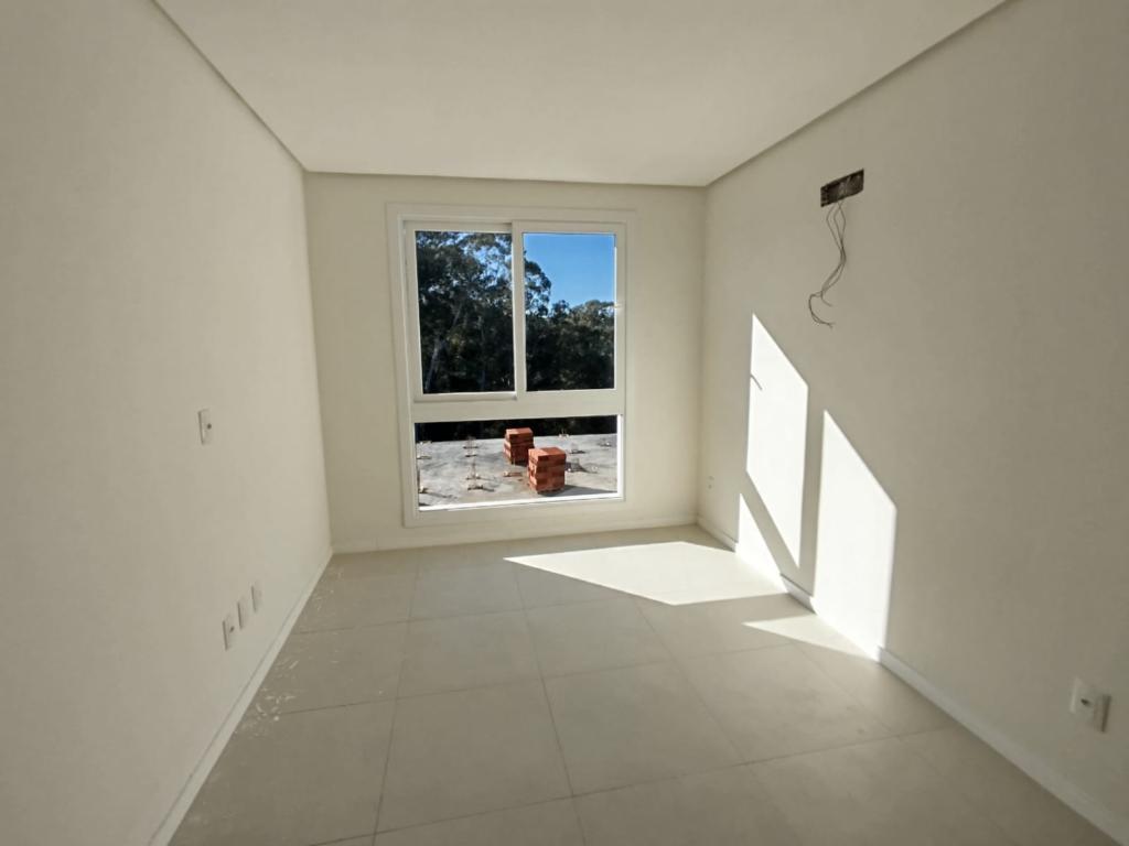 Apartamento 02 Dorm. com 59m² no bairro Sao Lucas em Canela para Comprar