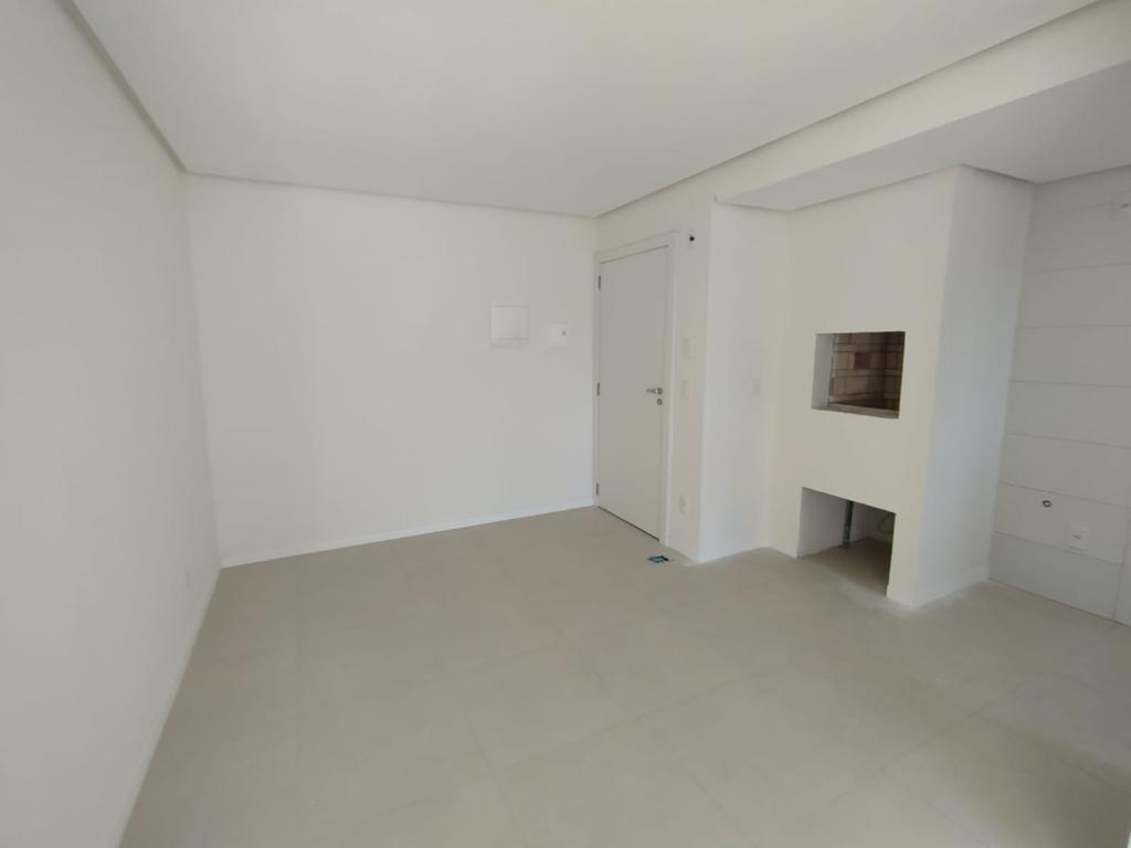 Apartamento 02 Dorm. com 59m² no bairro Sao Lucas em Canela para Comprar