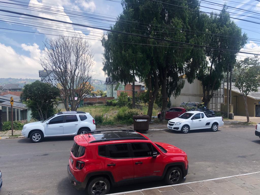 Terreno com 1094m² no bairro Floresta em Gramado para Comprar