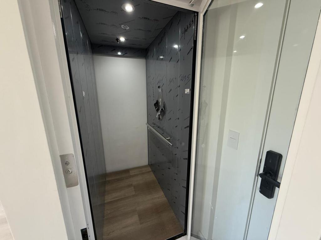 Apartamento 03 Dorm. com 154m² no bairro Planalto em Gramado para Comprar