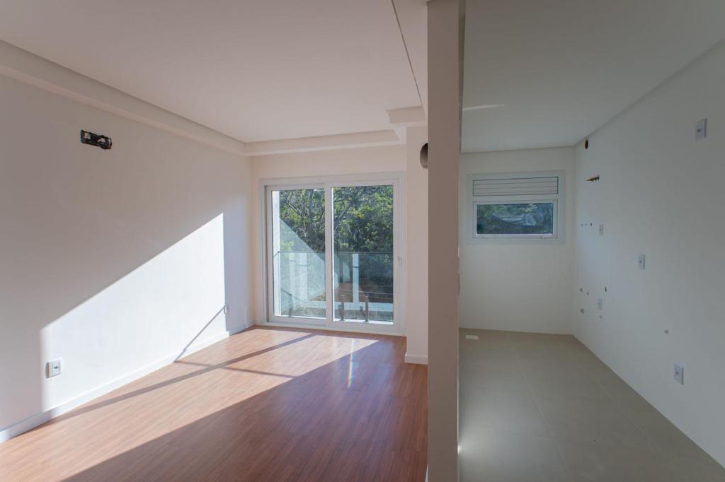 Apartamento 01 Dorm. com 51m² no bairro Avenida Central em Gramado para Comprar